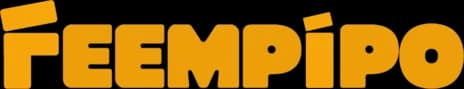 Feempipo